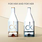 CK IN2U HER EDT 100 ML - Miniatura 5