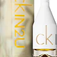 CK IN2U HER EDT 100 ML - Miniatura 1