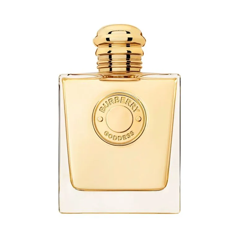 BURBERRY GODDESS EDP 100ML 2