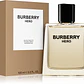 BURBERRY HERO EDT 100ML - Miniatura 1