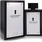 The Secret EDT 200ml Antonio Banderas - Miniatura 1