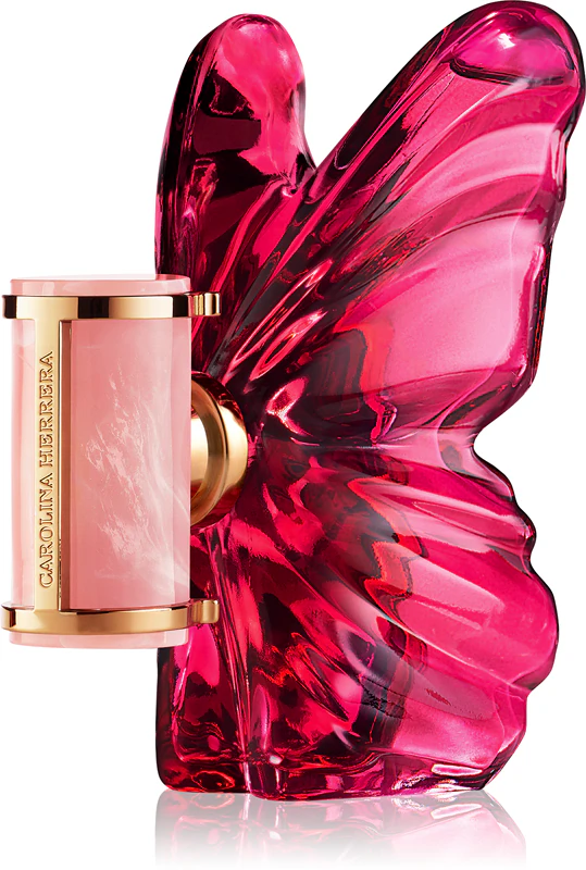 La Bomba EDP 50 ML Carolina Herrera 2