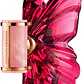 La Bomba EDP 50 ML Carolina Herrera - Miniatura 2