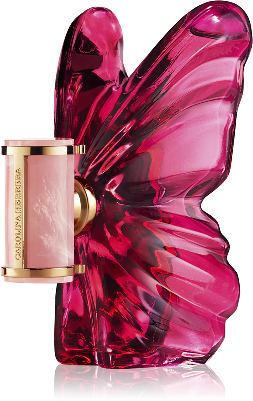 La Bomba EDP 80 ML Carolina Herrera 2