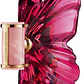 La Bomba EDP 80 ML Carolina Herrera - Miniatura 2