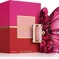 La Bomba EDP 80 ML Carolina Herrera - Miniatura 1