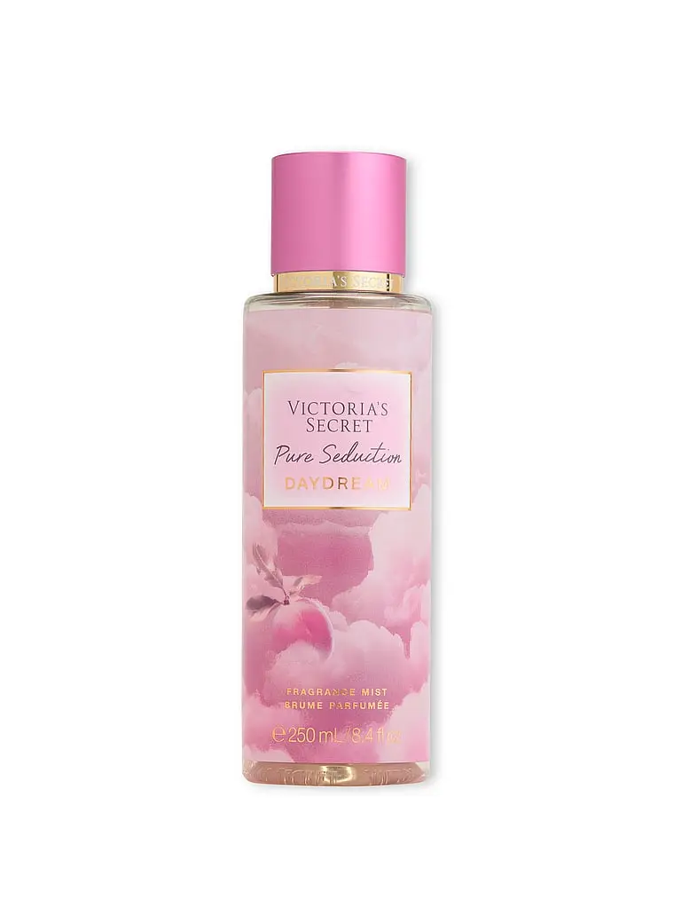 BodyMist Pure Seduction Daydream 250 Ml  2