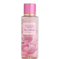 BodyMist Pure Seduction Daydream 250 Ml  - Miniatura 2
