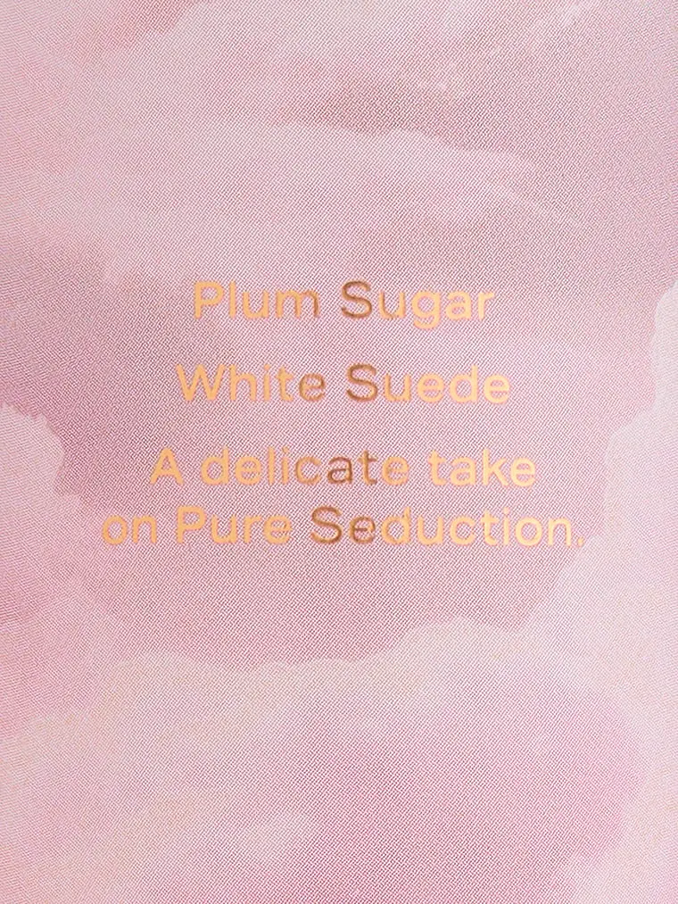 BodyMist Pure Seduction Daydream 250 Ml  3