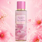BodyMist Pure Seduction Daydream 250 Ml  - Miniatura 1