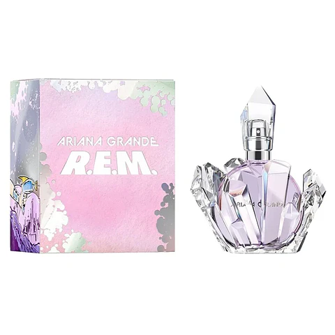 ARIANA GRANDE R.E.M. EDP 30 ML