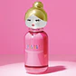Perfume Benetton Sisterland Pink Raspberry Mujer EDT 80 ml - Miniatura 5