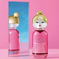 Perfume Benetton Sisterland Pink Raspberry Mujer EDT 80 ml - Miniatura 4