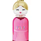 Perfume Benetton Sisterland Pink Raspberry Mujer EDT 80 ml - Miniatura 2