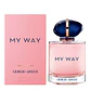 MY WAY EDP 90ML ARMANI - Miniatura 1