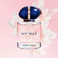 MY WAY EDP 90ML ARMANI - Miniatura 5