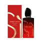 SI PASSIONE INTENSE EDP 100 ML GIORGIO ARMANI- SPR DAYS - Miniatura 1