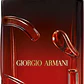 SI PASSIONE INTENSE EDP 100 ML GIORGIO ARMANI- SPR DAYS - Miniatura 2