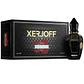 Xerjoff Blend Tony Iommi Deified Parfum 50Ml Unisex - Miniatura 2