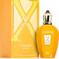 Xerjoff Erba Gold Edp 100Ml Unisex  - Miniatura 1