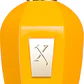 Xerjoff Erba Gold Edp 100Ml Unisex  - Miniatura 2