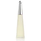LEAU D ISSEY FEMME EDT  Issey Miyake Edt 50ml envase eco sustentable - Miniatura 1