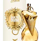 JEAN PAUL GAULTIER DIVINE EDP 100 ML  - Miniatura 1