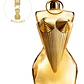 JEAN PAUL GAULTIER DIVINE EDP 100 ML  - Miniatura 2