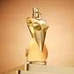 JEAN PAUL GAULTIER DIVINE EDP 100 ML  - Miniatura 5