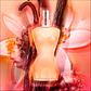 PERFUMES MUJER CLASSIQUE JEAN PAUL GAULTIER EDT 50ML									 - Miniatura 2