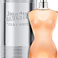 PERFUMES MUJER CLASSIQUE JEAN PAUL GAULTIER EDT 50ML									 - Miniatura 1
