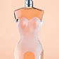 PERFUMES MUJER CLASSIQUE JEAN PAUL GAULTIER EDT 50ML									 - Miniatura 3