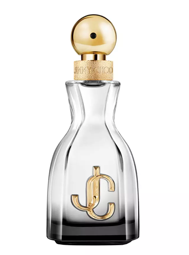  I Want Choo Forever EDP Mujer 100 ml Jimmy Choo 1