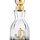  I Want Choo Forever EDP Mujer 100 ml Jimmy Choo - Miniatura 1