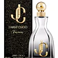  I Want Choo Forever EDP Mujer 100 ml Jimmy Choo - Miniatura 2