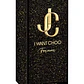  I Want Choo Forever EDP Mujer 100 ml Jimmy Choo - Miniatura 3