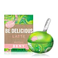 BE DELICIOUS LATTE MATCHA EDP 50 ML DKNY - Miniatura 1