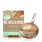 BE DELICIOUS LATTE PISTACHIO EDP 50 ML - Miniatura 1