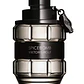 Spicebomb 90ML EDT Hombre Viktor & Rolf - Miniatura 1