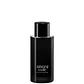 Armani Code Hombre Edt 125ml Hombre - Miniatura 1