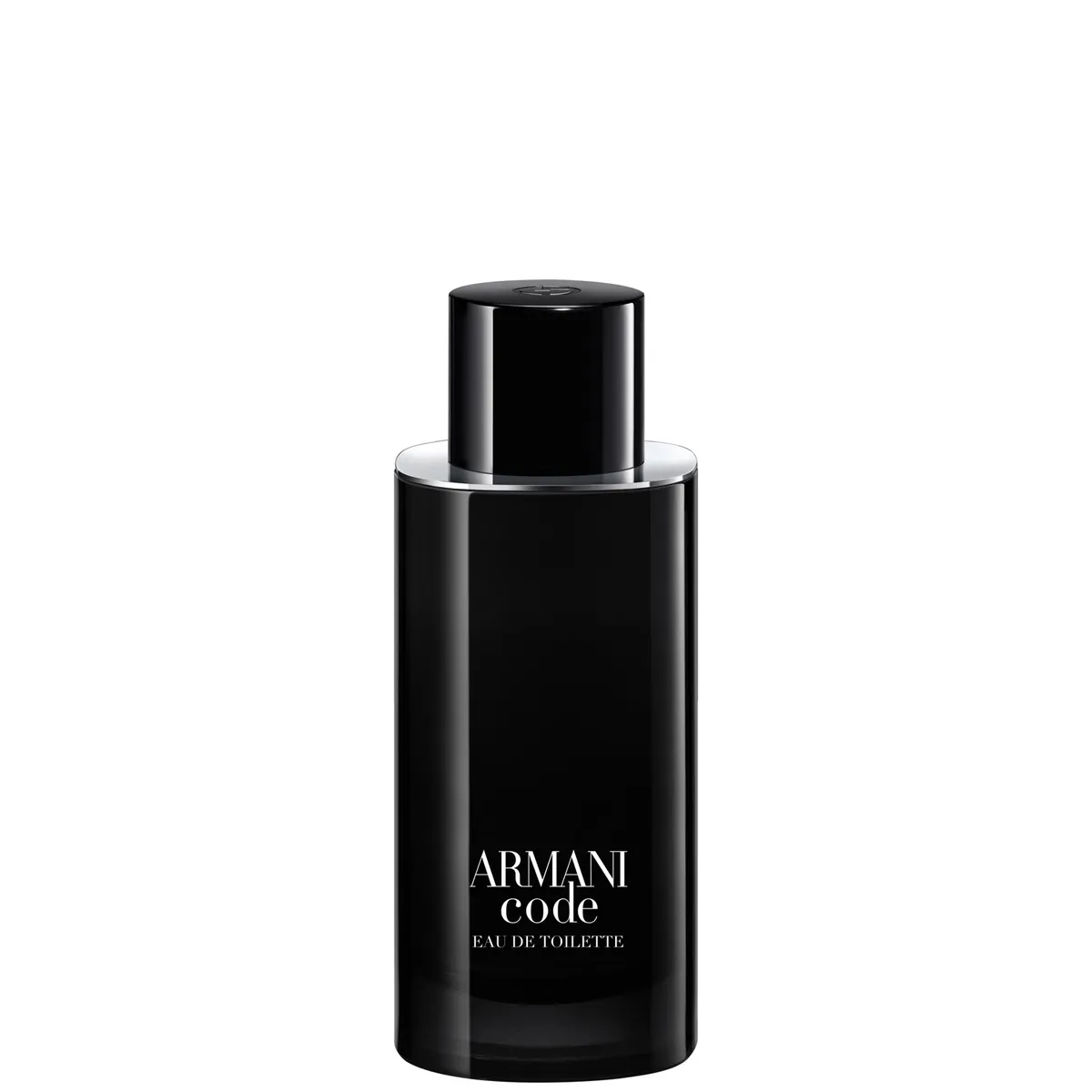 Armani Code Hombre Edt 125ml Hombre 1