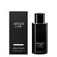Armani Code Hombre Edt 125ml Hombre - Miniatura 3