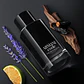 Armani Code Hombre Edt 125ml Hombre - Miniatura 2