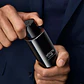 Armani Code Hombre Edt 125ml Hombre - Miniatura 4