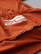 Jersey Ciclismo NO LIMIT JT Terracota - Hombre - Miniatura 3
