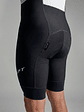 Pantaloneta - Bib Shorts Ciclismo Pro Gris - Hombre - Miniatura 7