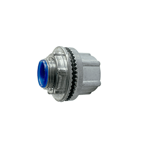 CONECTOR CAJA-TUBO PARA TUBERÍA IMC DE 32MM