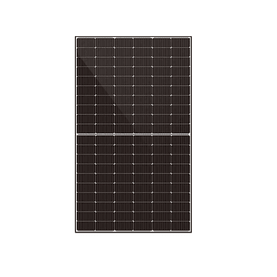 PANEL FOTOVOLTAICO DHT.FS DAH 460W PERC MONOCRISTALINO