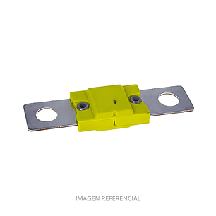 MEGA FUSIBLE ADM (SPRO) 32V 100A
