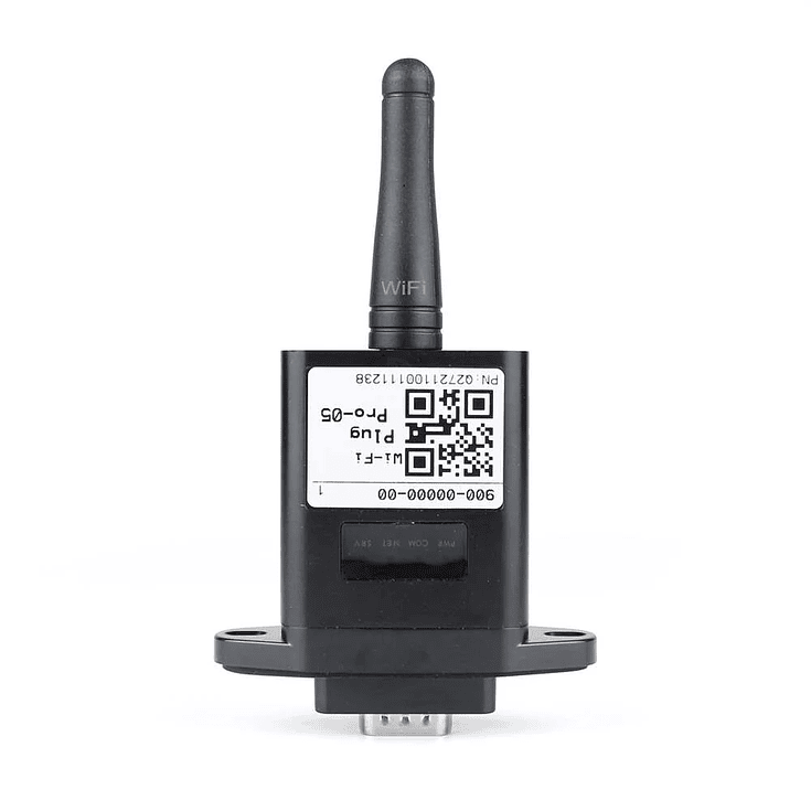 ANTENA WIFI PARA INVERSOR SUNPRO 1